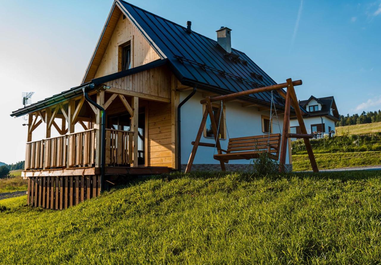 Witówka * Grywald